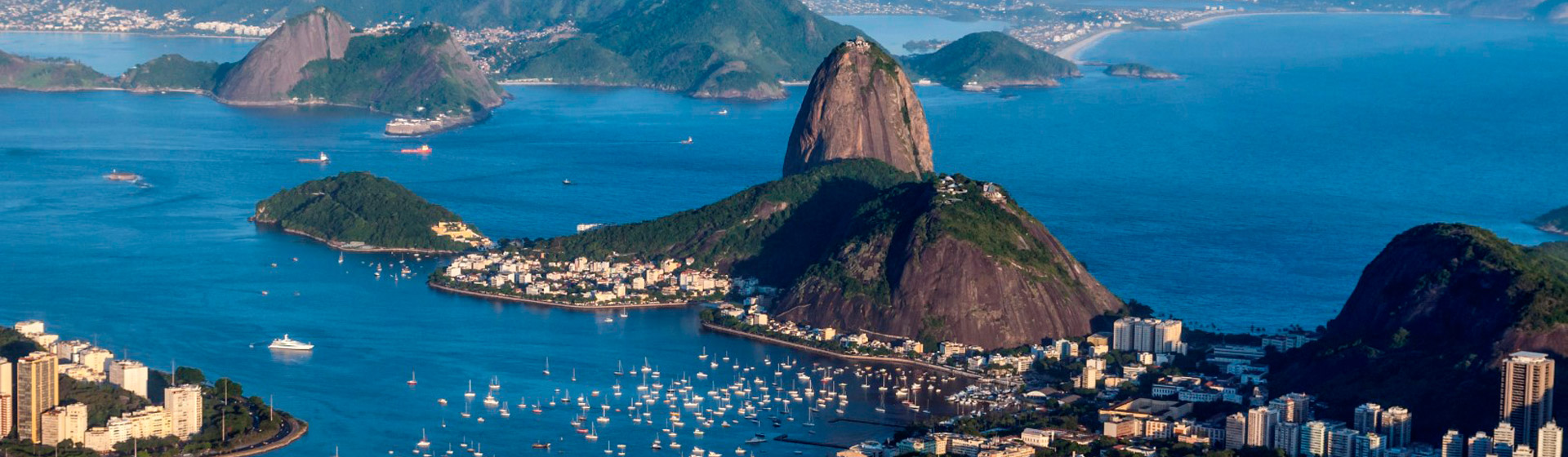 Brasil
